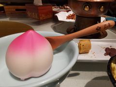 -局气 烤鸭·北京菜(武清店)