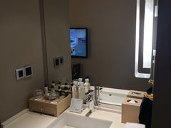 -中航泊悦酒店·云庭咖啡厅(虹桥机场T2店)
