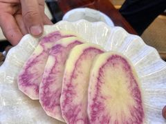 -阿昌白族石板烧(大理古城店)