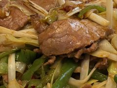 -洛漾舸船宴餐厅(洛漾半岛店)