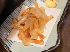 -万岛日本料理铁板烧(万泰国际店)
