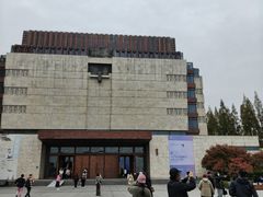 -南京维景国际大酒店(南京博物院店)