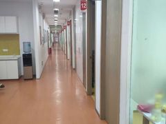 -昂立教育凯顿成长中心(嘉定南翔校区)