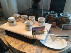 -广州四季酒店