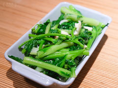 -云下·云有溪小酒馆(北京skps店)