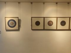 -和雅集素斋(景区店)
