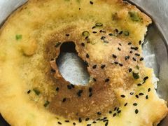 -丽华早点(大成路店)