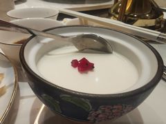 -鲐赏河豚(长寿店)