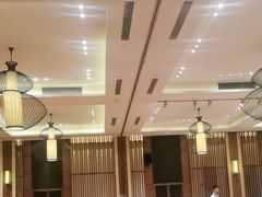 -悦椿温泉酒店·悦椿苑火锅餐厅