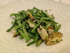 -楼外楼(西湖景区孤山路店)