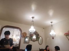 -春风·有糖(崇宁路店)
