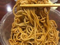 -黄阿姨锅贴大王(万航渡路店)