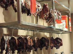 -黑色经典臭豆腐·湖南特产(太平街口店)