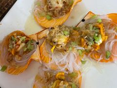 -星奇缘·海鲜餐厅(东山美食地标店)
