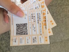 -金逸影城(大悦城IMAX激光店)