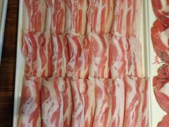 海拉尔草原运动羔羊排卷-川竹火锅(创业城店)