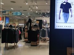 -万达广场(龙湖店)
