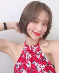 -十六番发型师事务所