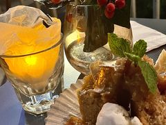 -Ginger(兴国路店)