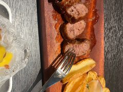 -卡朋西餐(宝安大仟里店)