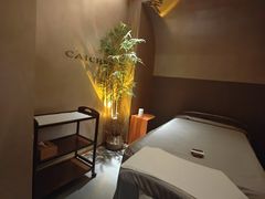 -宁采臣Sleep·采耳·SPA放松馆(湖里万达店)