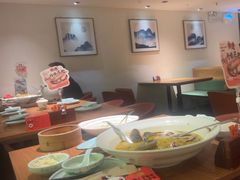 -蓉城小馆(科兴店)