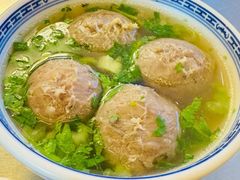 -潮界(凯德晶萃店)