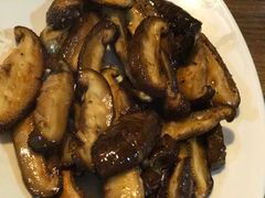 -炙热童年·老北京炙子烤肉(南锣鼓巷店)