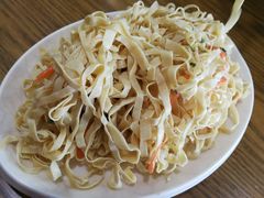 -顺姬冷面(珲春分店)