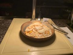 -上海虹桥西郊假日酒店