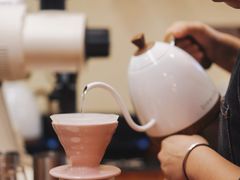 -The Roastery By AllYouWant(福田店)