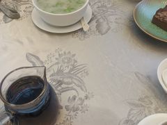 -佛山顺德香云纱园林酒店-宴会厅