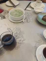 -佛山顺德香云纱园林酒店-宴会厅
