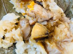 -汤臣·空中餐厅·严选粤菜(石湾世博广场店)