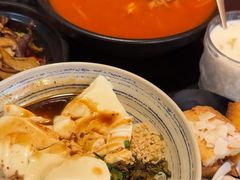 -多味居(剪子巷店)
