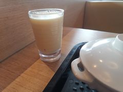 -大家乐(佛山南海店)