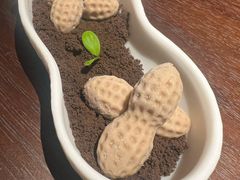-许爷家·生态湖鲜(徐汇日月光店)