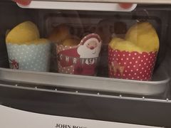 -盒马鲜生(联投广场店)