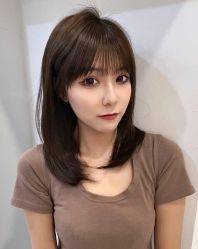 -禾曼造型