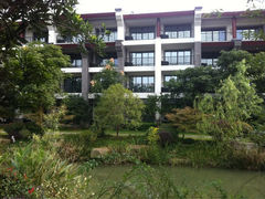 iphone_upload_pic-杭州西溪喜来登度假大酒店
