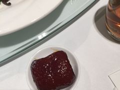 -随食坊·私房菜