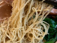 -丽的面家(多宝路店)