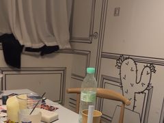 -剧狐剧本杀·月球探案馆(人民广场1号店)