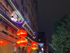 -眉州东坡(民族园店)
