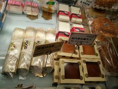 -匠造烘焙(联洋店)