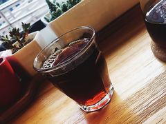 -Cafe Villa