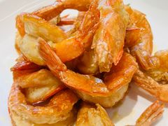 -梅飞酒家(名辉豪庭店)