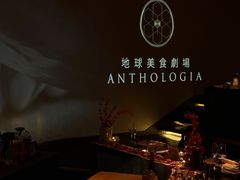 -地球美食剧场