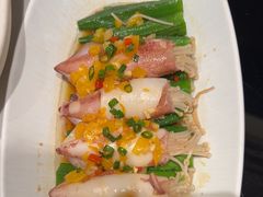-闽和南(深圳万象城店)