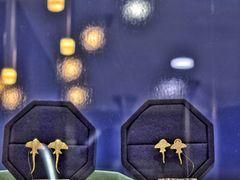 -大悦城(沈阳中街店)